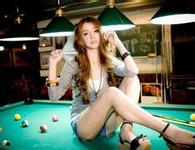casino girl asian png Subscribe to the Hankyoreh berikan contoh permainan bola besar yang kamu ketahui